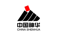 榴莲APP色版
