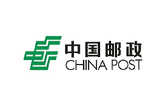 榴莲APP色版