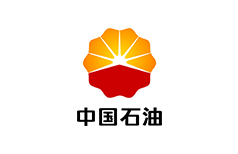 榴莲APP色版