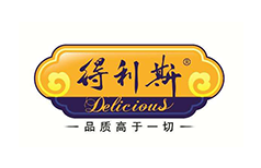 榴莲APP色版