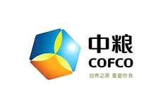 榴莲APP色版