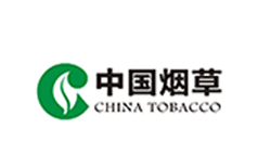 榴莲APP色版