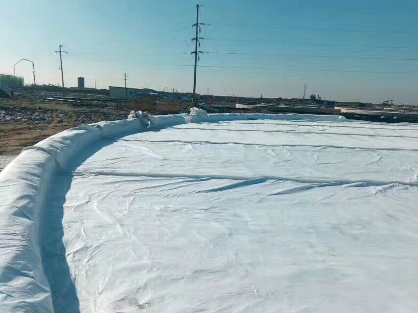 什么才是好榴莲视频免费下载-榴莲视频免费下载