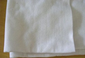 榴莲视频免费下载的运用史-榴莲视频免费下载