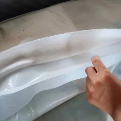 复合榴莲视频免费下载在农田水利中的作用