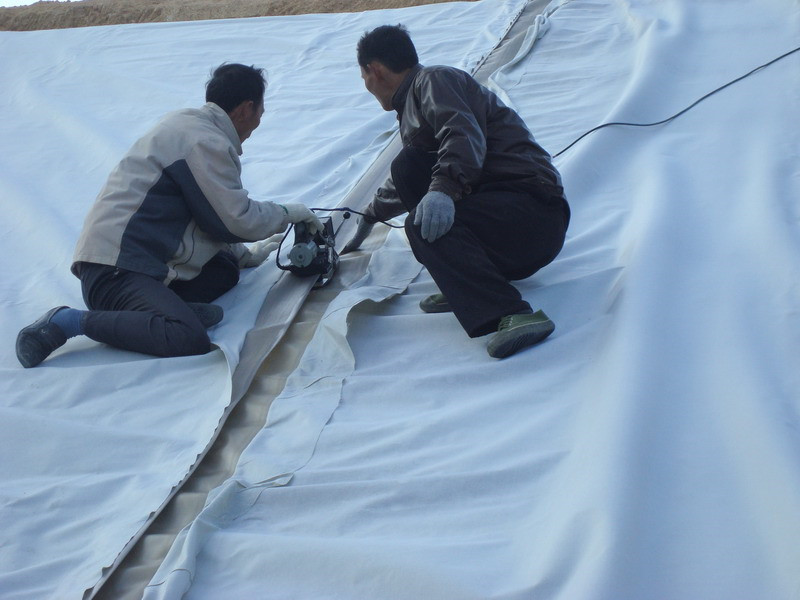 防水榴莲视频免费下载可以起到阻隔的作用