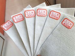 榴莲视频免费下载价