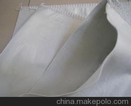 榴莲视频免费下载袋